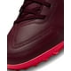 thumbnail image 4 of Tenis Nike Legend 9 Club Multi para Hombre DA1193-616 vino 25 Nike DA1193-616 LEGEND 9 CLUB MULTI, 4 of 8