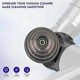 thumbnail image 4 of V-Ball Wheel + Vacuum Head Connector Replacement for Dyson V10 V11 V15 100W High Torque Cleaner Head, 4 of 5