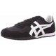 thumbnail image 1 of Size27cm （ US 9 Men ）Asics Onitsuka & Tiger SERRANO Sneaker Black White, 1 of 6