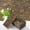 Rust Slate, variant on 100 Pieces Peel and Stick Backsplash Tiles, 3" x 6" PVC Subway Tile, Rust Slate Stick on Backsplash Tiles for Kitchen/Bathroom/Fireplace/Laundry/Camper