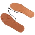 thumbnail image 4 of Almohadillas para zapatos con calefacción eléctrica, 26,8 cm de longitud, almohadillas para zapatos con calefacción eléctrica, plantillas con calefacción eléctrica, instalación sin esfuerzo, 4 of 8