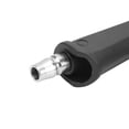 thumbnail image 3 of Acouto High Pressure Air Blow  Air Blow  Duster High Pressure Dust Removing Cleanner Auto Cleaning Tool Anti-Static, 3 of 8