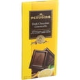 thumbnail image 1 of PERUGINA TABLET DARK, 1 of 1