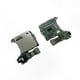 thumbnail image 4 of Game Console Repair Kit with Headphone Board and Card Reader Slot for NS System Components, 4 of 5