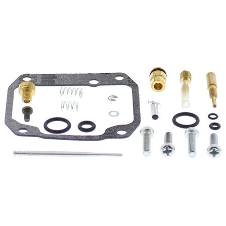 1985 Suzuki Lt F230 Wiring Harnes - Fuse & Wiring Diagram
