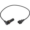 thumbnail image 2 of Holstein Parts 2CRK0295 Engine Crankshaft Position Sensor for Volkswagen Fits select: 1997-1999 VOLKSWAGEN JETTA, 1997-1998 VOLKSWAGEN GOLF, 2 of 4