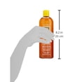 thumbnail image 3 of FANTASIA IC - Silky Gel Moisturizer Activator 16 oz * BEAUTY TALK LA *, 3 of 3