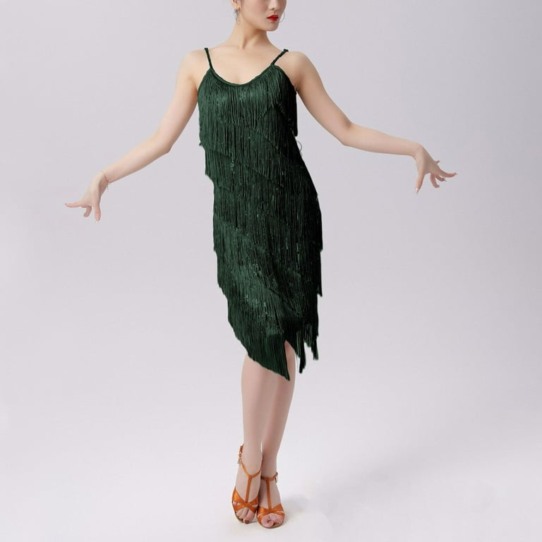 open lace back dress LIFE OF THE PARTY SEQUIN MIDI DRESS – AKIRA