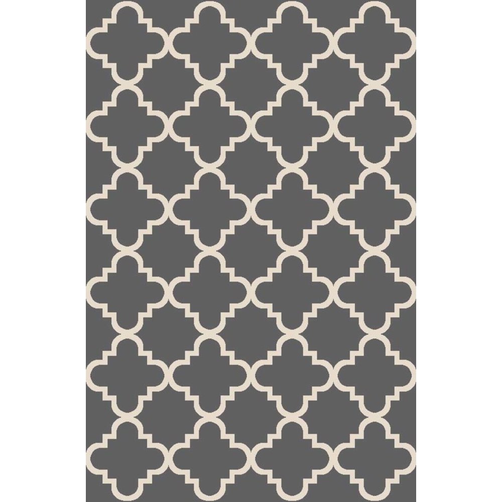 AntiBacterial Rubber Back LONG RUGS RUNNERS NonSkid/Slip 3x10 Runner