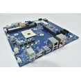 thumbnail image 2 of Compatible with XFRWW Replacement for XFRWW Dell AM4 DDR4 Motherboard, 2 of 2