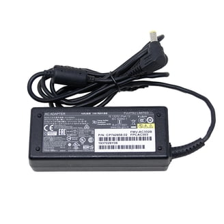 Vhbw 2x Balais Charbon 6,5 X 13,5 X 17 Mm Compatible Avec Makita TW1000, LS1040F, LS1214F Outil Electrique 15762854