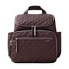 Image thumbnail_image