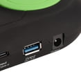 thumbnail image 1 of Car Power Inverter,150W Cup Holder Inverter Cup Holder Car Inverter Cup Inverter Custom Engineered, 1 of 14