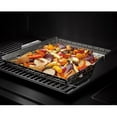 thumbnail image 6 of Weber Crafted Frame Kit for Spirit Series Grills and SmokeFire EX4 Grill, 6 of 8
