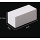thumbnail image 2 of Afilador profesional BRI de base de bambú con localizador y piedra correctora, 2 of 5
