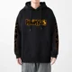 thumbnail image 4 of Sudaderas con capucha de Anime japonés Haikyuu para hombre, sudaderas con estampado de Manga, sudaderas de lana de Hip Hop, jerséis de cuello redondo, ropa linda, nueva moda, 4 of 5
