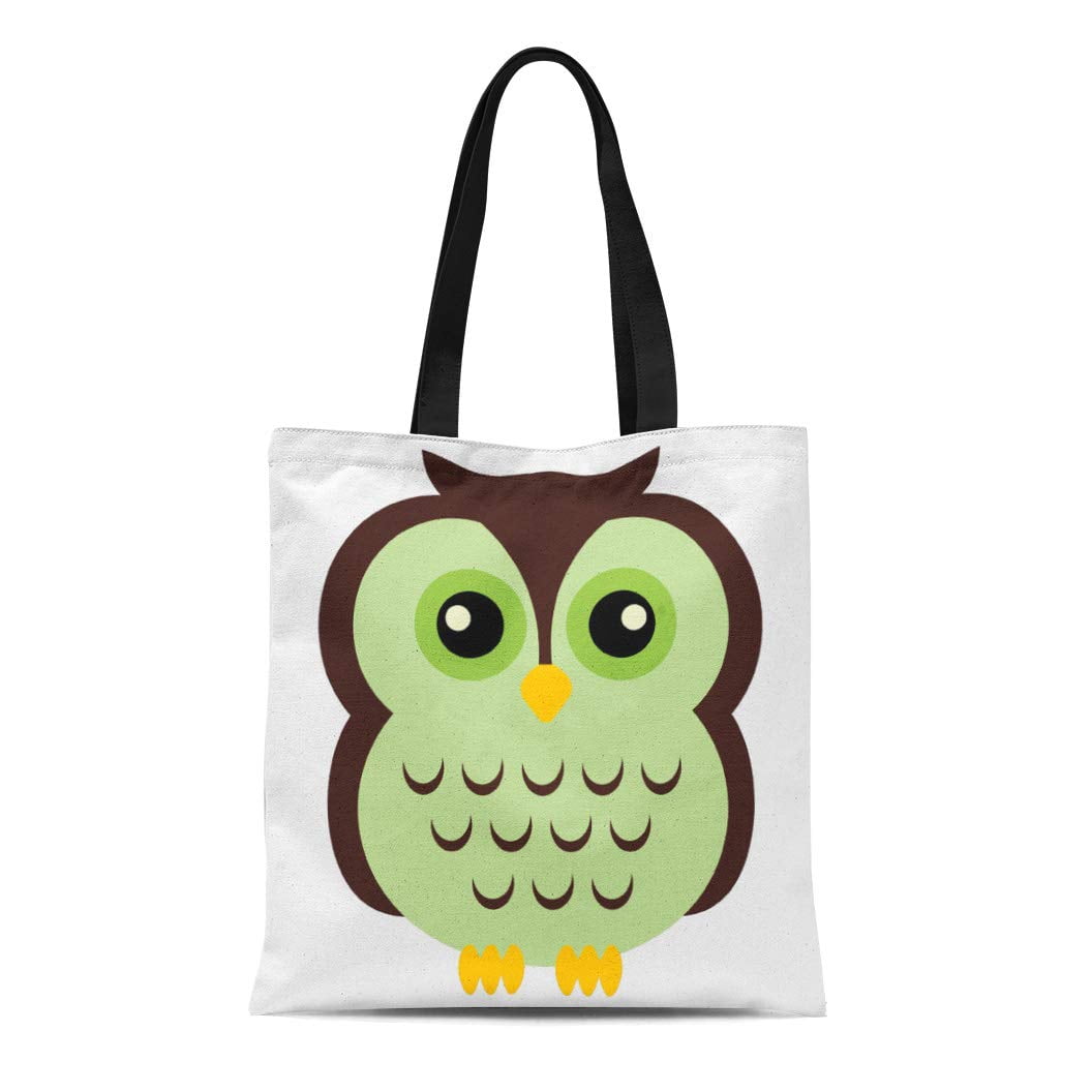 beach bag walmart canada