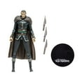 thumbnail image 2 of Legend of Vox Machina Wave 2 Vax'ildan 7-Inch Scale Figure, 2 of 10