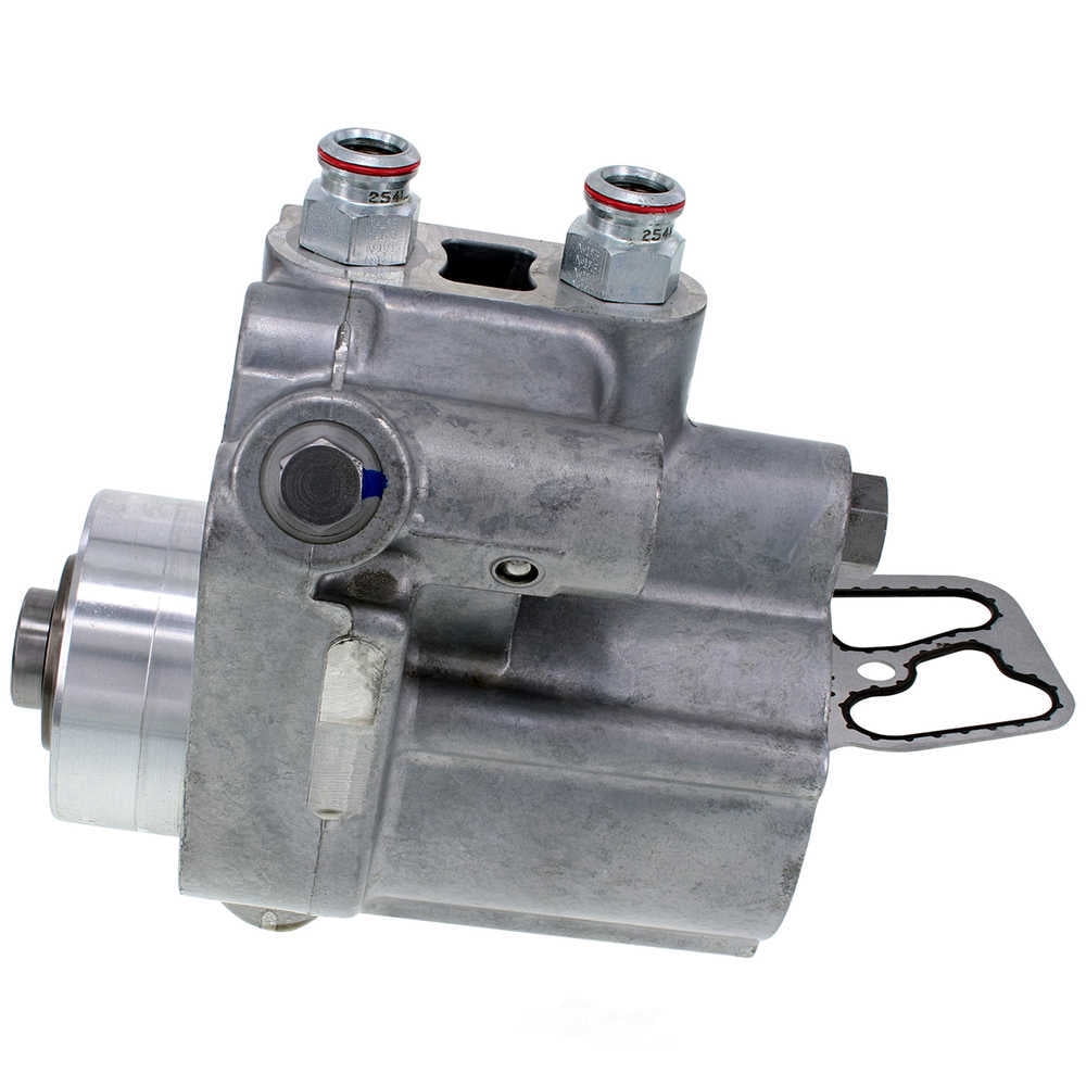 GB 739-203 Reman Diesel High Pressure Oil Pump