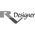 thumbnail image 2 of RV Designer A285 Side Curtain Hold Down, 2 of 2
