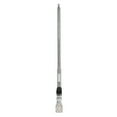 thumbnail image 3 of Antena de doble banda NikouMX PL259+BNC Antena telescópica alta ganancia, 3 of 8