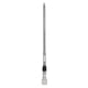 thumbnail image 2 of Antena de banda dual, PL259+BNC Antena telescópica de alta ganancia Antena de alta ganancia impulsada por el rendimiento, 2 of 8