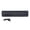 Black, variant on Suodoka Wireless Speaker Bar RGB Multicolor Light Bluetooth Soundbar Dual 4Ohm 5W 20Hz-20KHz Stereo Audio for Home Theater Gathering Outdoor Picnic Parties Red