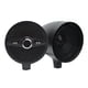thumbnail image 4 of Audio para motocicleta,Altavoz Bluetooth impermeable para motocicleta Altavoz impermeable Altavoz Bluetooth Claridad notable, 4 of 8