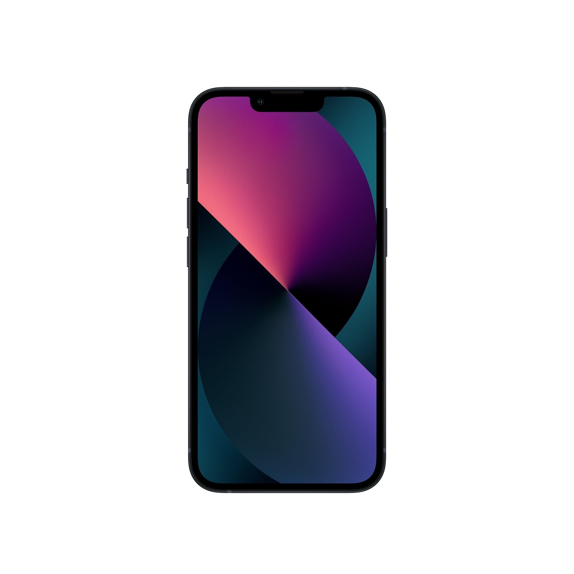 Apple iPhone 13 ブラック 本体67% Amazon.com: Apple iPhone 13, 128GB, Midnight - AT&T (Renewed