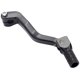 thumbnail image 1 of Palanca de cambio de marchas de aluminio Cnc, Pedal trasero para motocicleta, Atv, Quad, 1 of 5