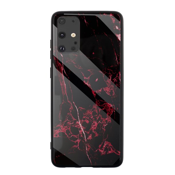 s20 support 5g