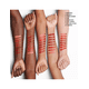 thumbnail image 3 of Matte Lipstick, 3 of 4