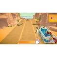thumbnail image 3 of Dino Ranch: Ride to the Rescue, Nintendo Switch, 3 of 7