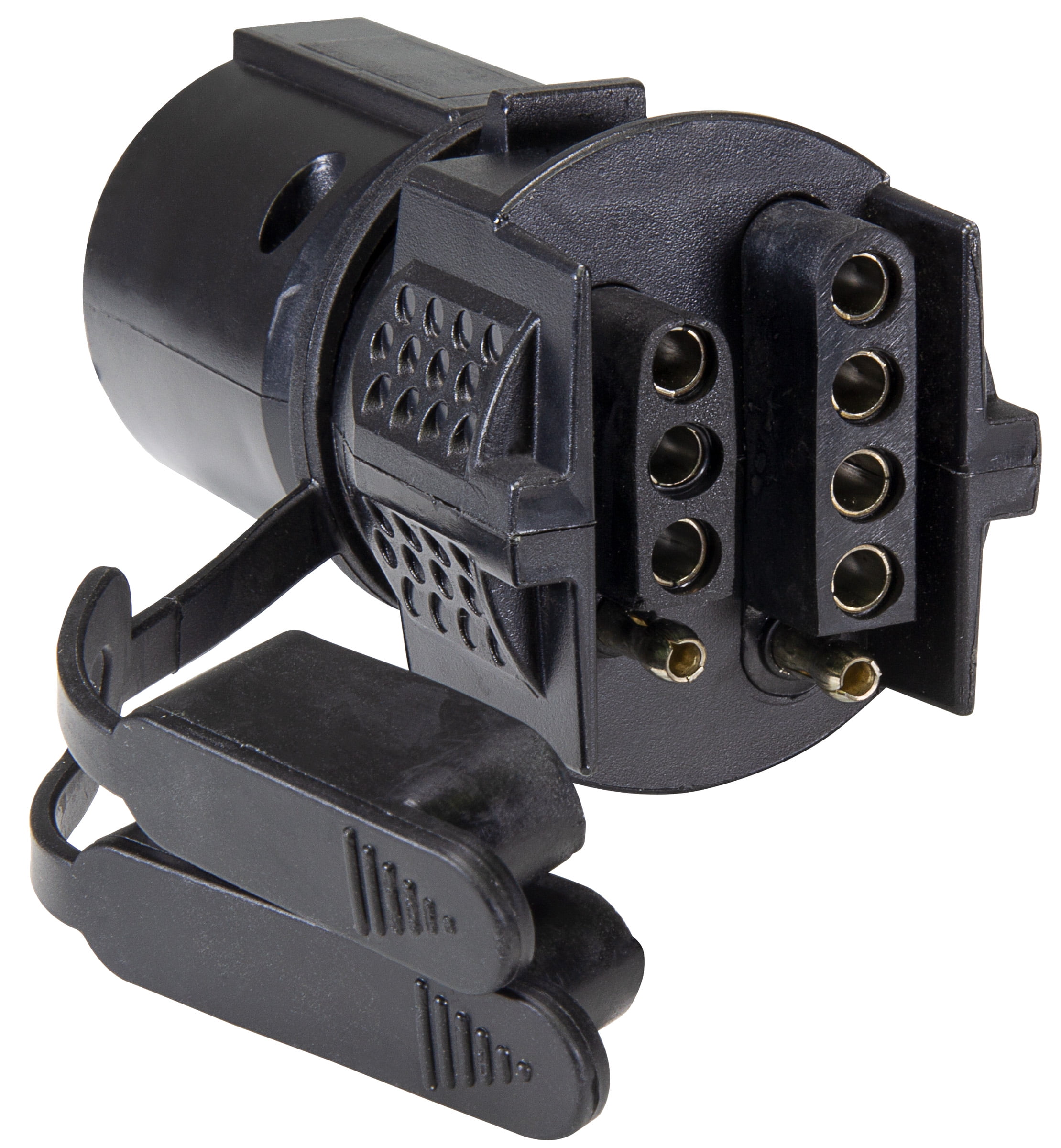 8-Quart Digital Air Fryer