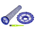thumbnail image 1 of Dc40 para Dyson Hepa Post Filter lavable Animal Multi Floor Clean_ Kuyhfg Sin marca, 1 of 5