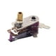 thumbnail image 2 of Interruptor De Termostato De Control Térmico Para Olla A Presión Eléctrica Y Horno Eléctrico, 2 of 8
