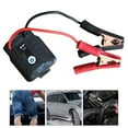 thumbnail image 5 of Ana For Jumper Cables For Charger Starter Jump starter Car starter For Jumper Clip, 5 of 9