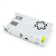 thumbnail image 4 of AC to DC 48V 7.5A 360W Voltage Transformer Regulated Switching Power-Supplys Adapter Converter for Strips Light Camera Computer Project, 4 of 7