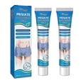 thumbnail image 1 of 2 piezas 20g para reparación de balanitis masculina y antipruriginoso., 1 of 5