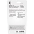 thumbnail image 3 of Adhesivo reparador GEAR AID Aquaseal FD para equipos de exterior, 22 ml, paquete de 2, 3 of 7