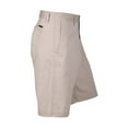thumbnail image 7 of Mountain Khakis Homestead Chino Short, 7 of 7