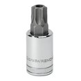 thumbnail image 1 of 1/4"DR 2 Pcs TORX TAMPER SKT T-7, 1 of 1