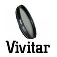 thumbnail image 2 of Circular Polarizer CPL Filter For Canon EOS R10 R50 R100 (49mm Compatible), 2 of 3