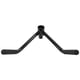 thumbnail image 3 of Barbell T-Bar Handle, Build Muscle T-Bar Row Handle Simple And Practical With Thick Core Steel For Exercise ANGGREK Otros, 3 of 8