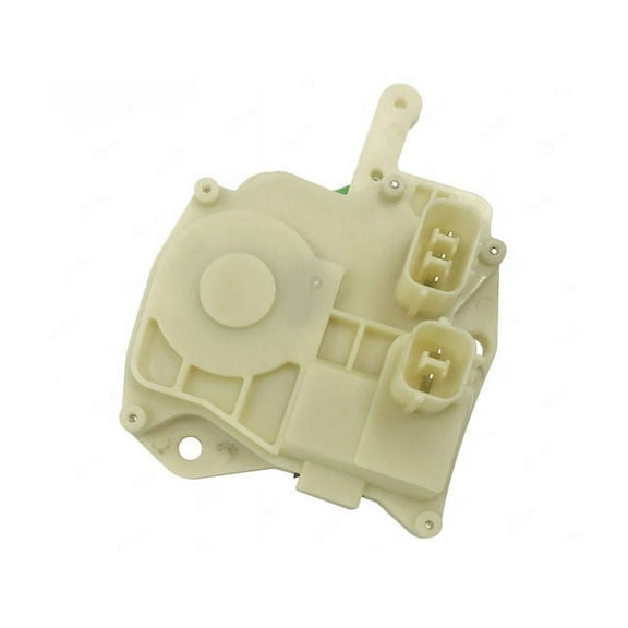 Door Lock Actuator Motor - Compatible with 1999 - 2003 Acura TL 2000 2001 2002