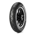thumbnail image 1 of Llanta Metzeler ME 888 MARATHON™ ULTRA 90/90-21 54H negro, 1 of 2