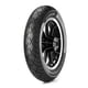 thumbnail image 1 of Llanta Metzeler ME 888 MARATHON™ ULTRA 90/90-21 54H negro, 1 of 2