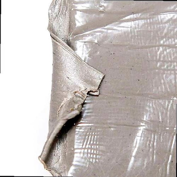 Frigidaire / Electrolux 5303307583 Sound Dampening Pad - OEM Part