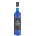 thumbnail image 1 of Pack de 6 Licor Salamandra de Curacao - Pet 1 L Salamandra de Curacao - Pet, 1 of 2
