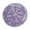 Purple, variant on Havezk Engineered Resin Control Knob for Hi75 Mechanical Keyboard Accessory for Resin Accessory for Home Office Engineered
